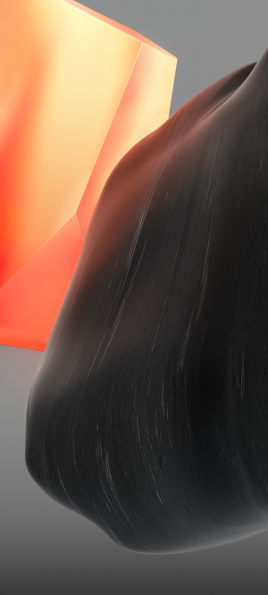 Wallpaper